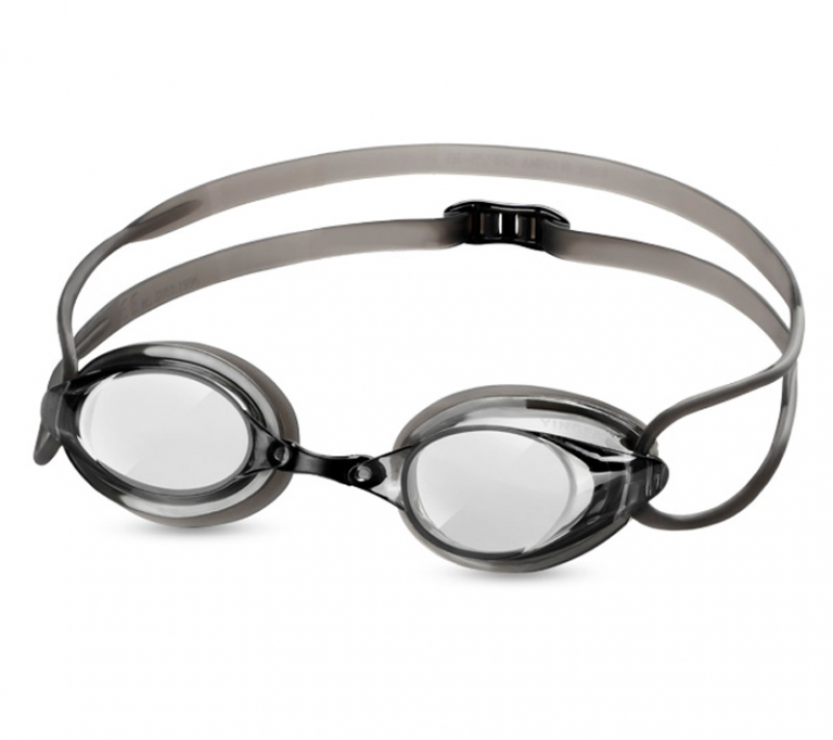 Очки для плавания с диоптриями Yingfa Optical Goggle