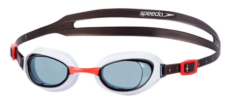 Очки для плавания Speedo Aquapure SS19