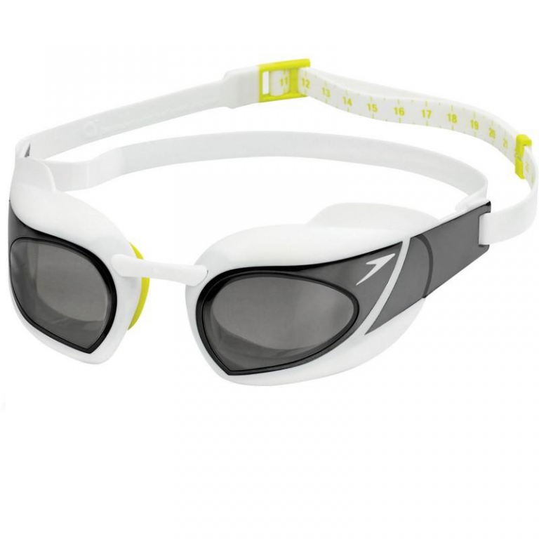 Очки для плавания Speedo Fastskin 3 Super Elite Goggle