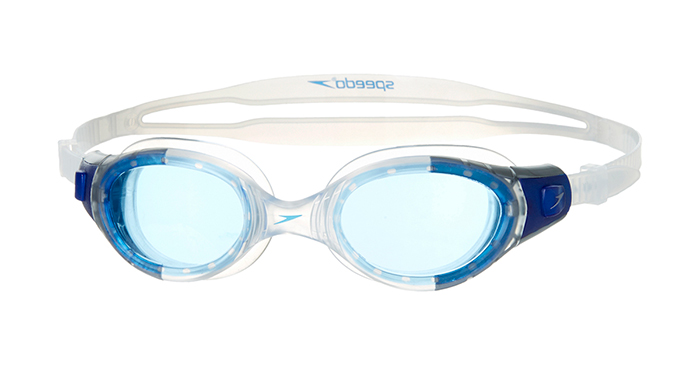 Очки для плавания Speedo Futura Biofuse AW16