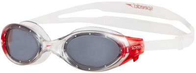 Очки для плавания Speedo Futura SpeedFIT