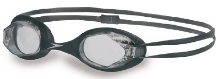 Очки для плавания Speedo Stealth
