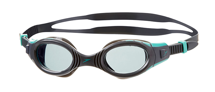 Очки для плавания женские Speedo Futura Biofuse Female AW16