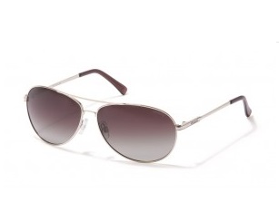 Polaroid Солнцезащитные очки Contemporary 4300