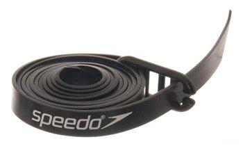 Ремешок для очков для плавания Speedo Spare Silicone Strap