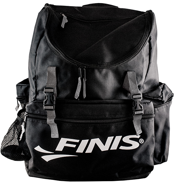Рюкзак Finis Torque Backpack (35 л)