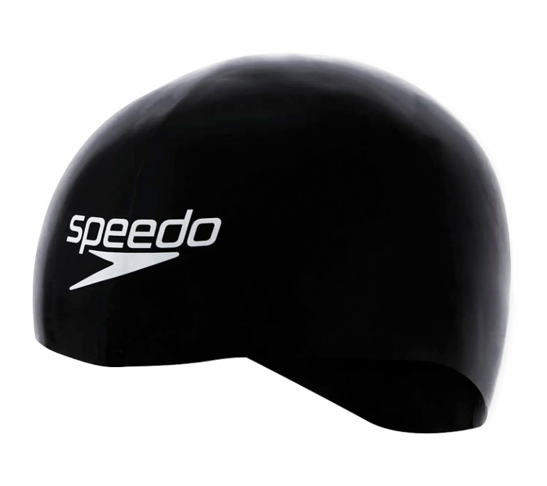 Шапочка для плавания стартовая Speedo Fastskin 3 Cap