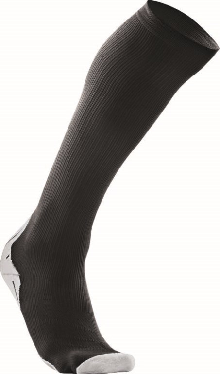 Женские термо-гольфы Wool Thermal Sock