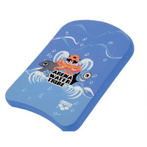 Доска для плавания детская Arena AWT Kickboard 2