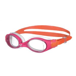 Очки для плавания детские Arena Freestyle Junior (6-12 лет)
