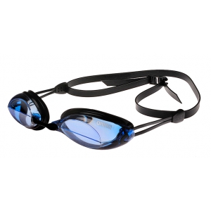 Очки для плавания Arena X-Vision