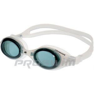 Очки для плавания Mosconi Compact Fit