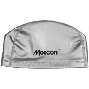 Шапочка для плавания Mosconi Expand