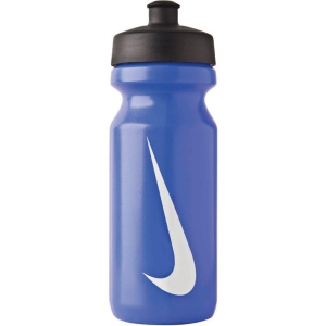 Бутылка для воды Nike Big Mouth Water Bottle (650 мл)