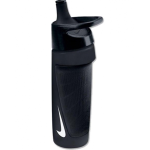 Бутылка для воды Nike Sport Elite Water Bottle