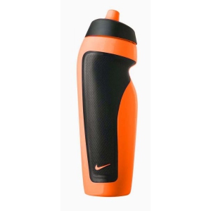 Бутылка для воды Nike Sport Water Bottle (600 мл)