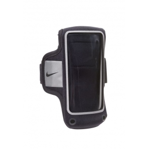 Nike Чехол на руку Lightweight Armband (водостойкий для смартфона)