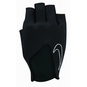 Nike Перчатки мужские для зала Core Training Gloves