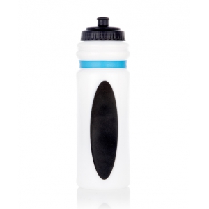 Бутылка для воды Speedo Water Bottle (1л)
