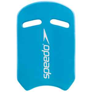 Доска для плавания Speedo Kick Board