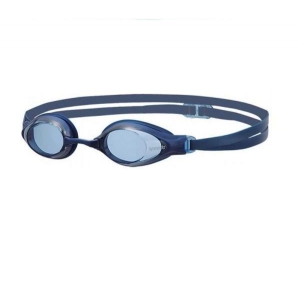 Очки для плавания Speedo Aquasocket