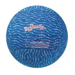 Speedo Пляжный мяч Aqua Ball