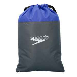 Сумка Speedo Pool Bag SS18 (15 л)