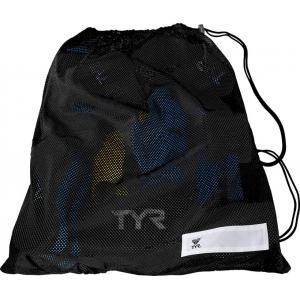TYR Мешок для аксессуаров Swim Gear Bag