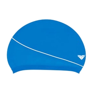 Шапочка для плавания TYR Aqua Shift Swim Cap
