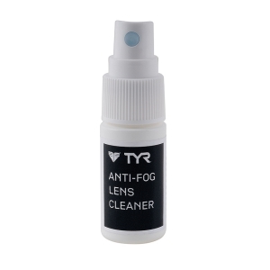 Антифог TYR AntiFog Spray (15 мл)