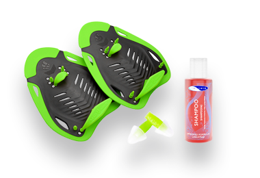 Аксессуары