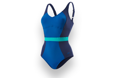 Купальники