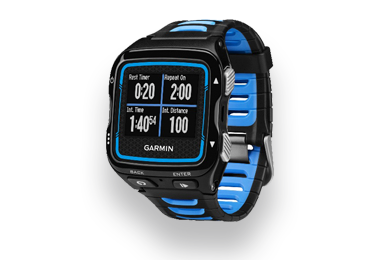 Электроника