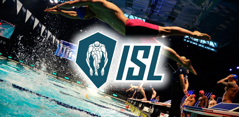 Что такое isl плавание. Смотреть фото Что такое isl плавание. Смотреть картинку Что такое isl плавание. Картинка про Что такое isl плавание. Фото Что такое isl плавание