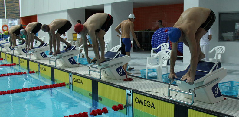 радуга спортивная школа по плаванию спб. радуга школа плавания санкт-петербург доблести. ветеранское плавание мастерс. алексей ткачев плавание. первенство петербурга по плаванию.