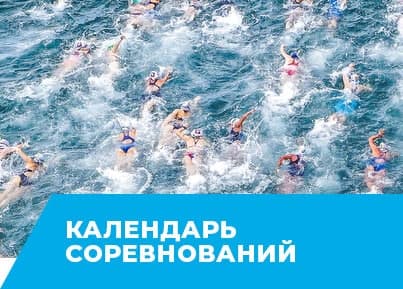 Интернет-магазин товаров, аксессуаров и одежды для плавания "Proswim ...