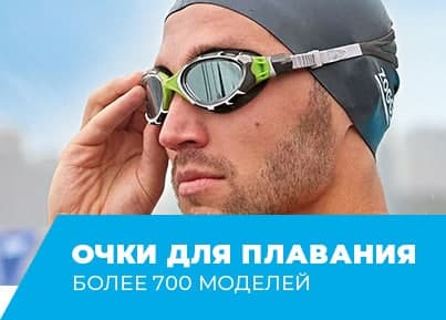Фото Товаров Для Интернет Магазина Спб Фото Товаров Для Интернет Магазина Спб