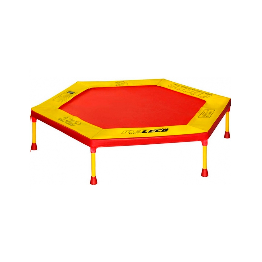 Батут Streda Home 120 см