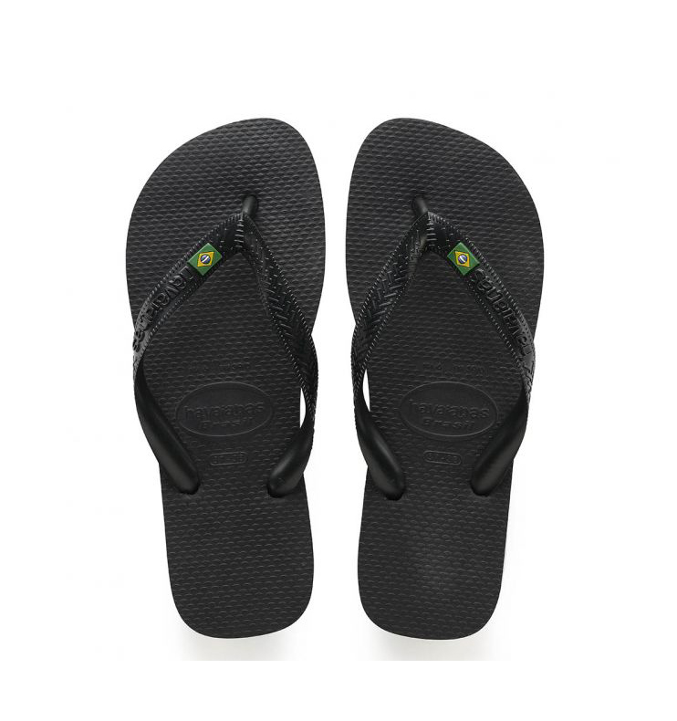 Nike havaianas on sale
