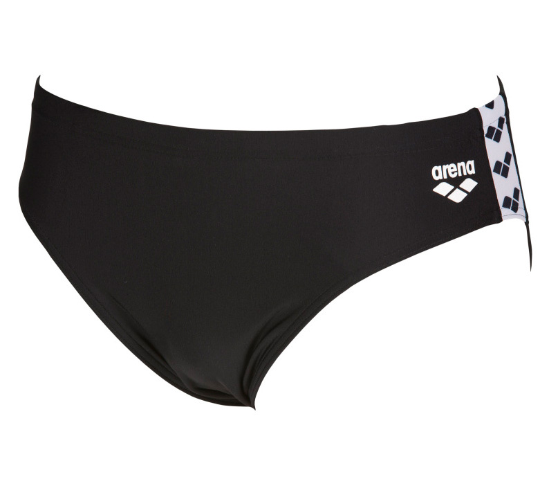 Плавки мужские Arena Team Fit Brief