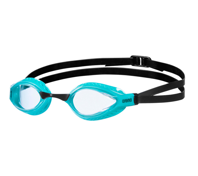 Очки для плавания Arena Air Speed Turquoise