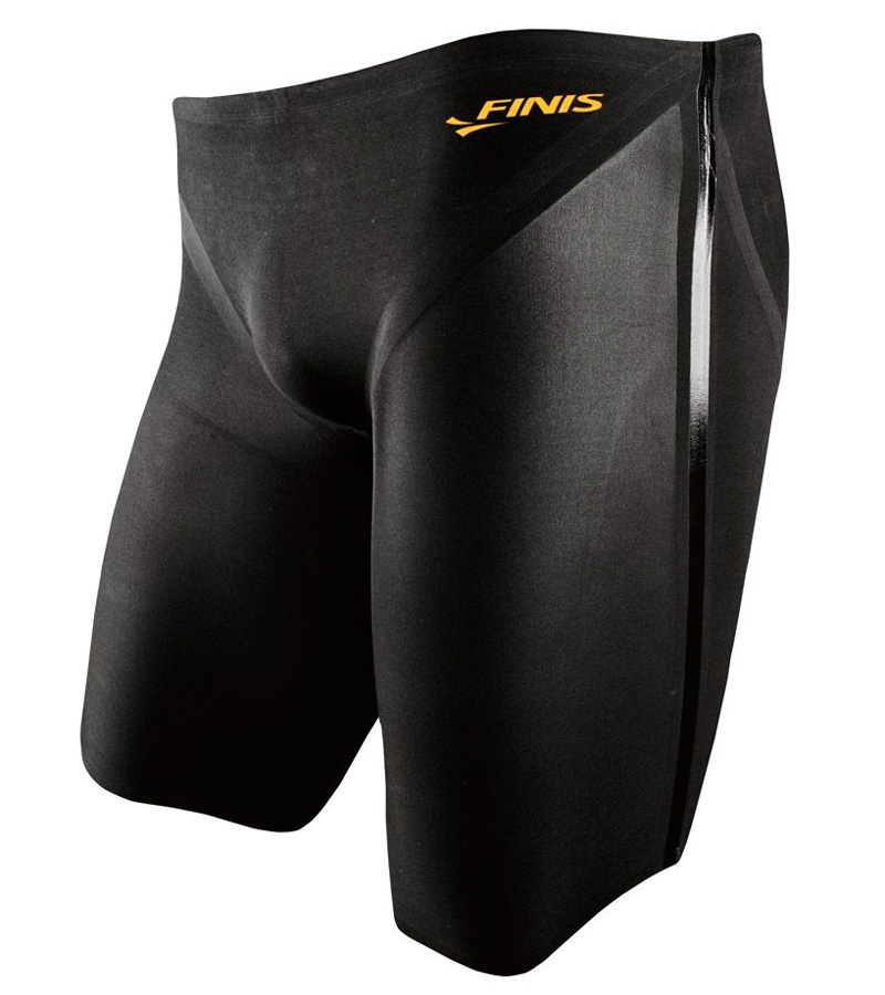 Гидрошорты Finis Vapor Pro Jammer