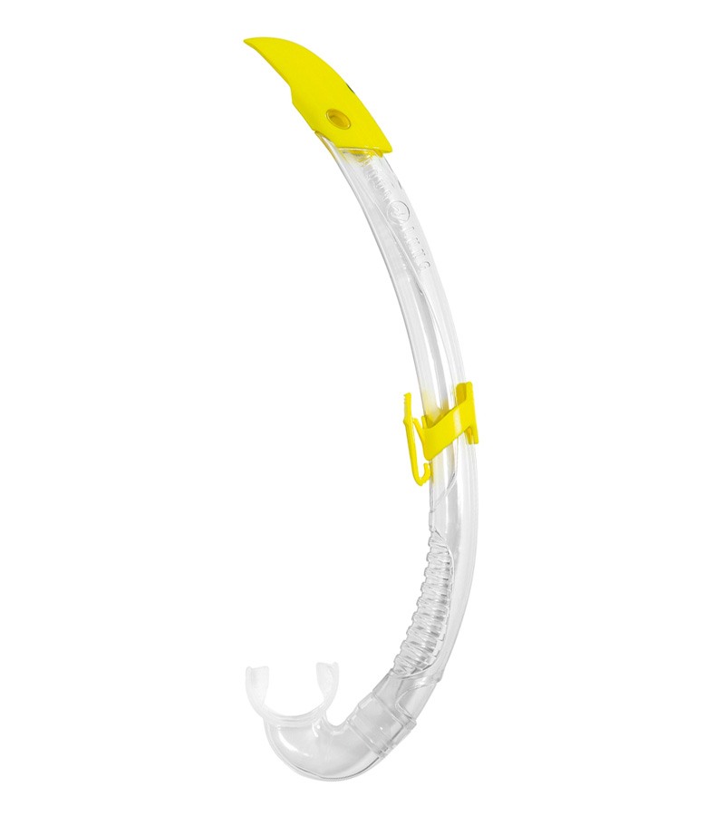 Трубка Aqua Lung Airflex LX