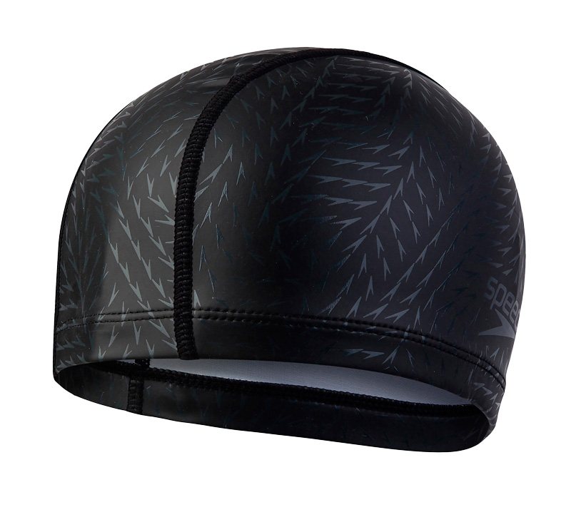 Шапочка для плавания Speedo Boom Ultra Pace Cap