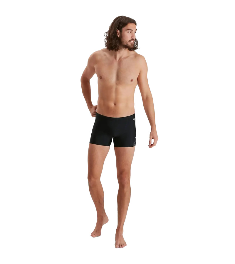 Плавки мужские Speedo V-Cut Aquashort