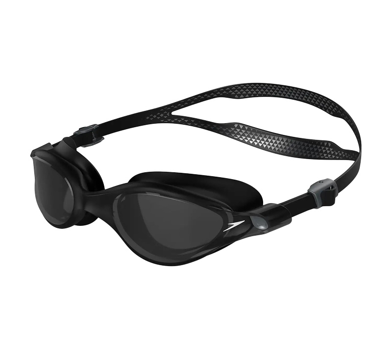 Очки для плавания Speedo Vue SS22