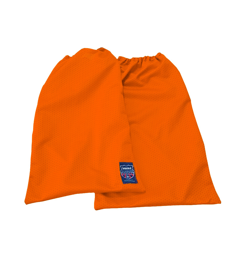 Тормозные носки Swim Training SwimSocks