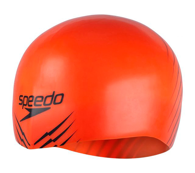 Fastskin cap deals