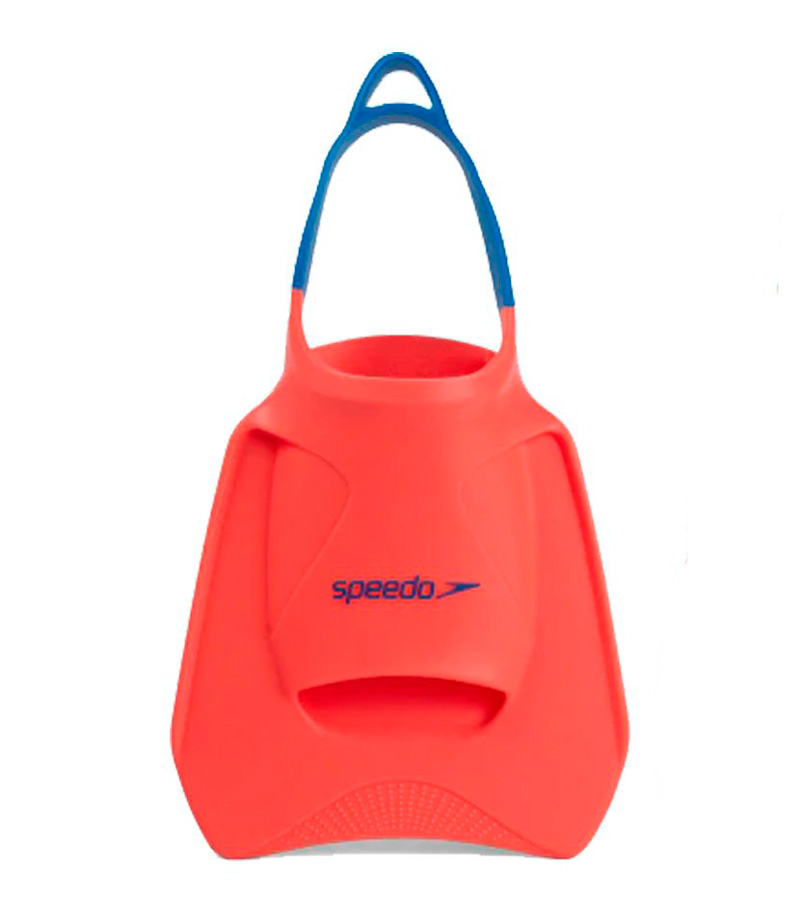 Ласты для плавания Speedo Biofuse Fitness Fin SS22