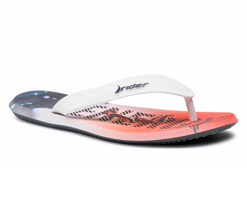 Сланцы мужские Rider R1 Energy AD